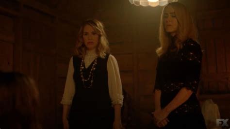 american horror story s08e10 bdrip